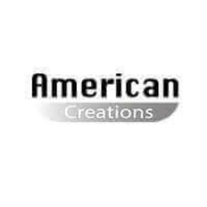 Picture for manufacturer American creation 