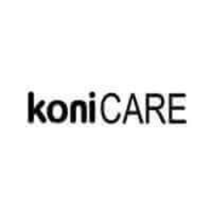 Picture for manufacturer koni care